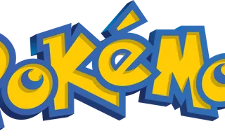 Which Starter Pokemon Is Best?