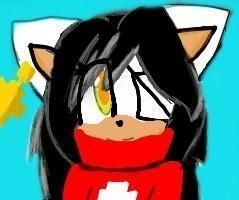 Wat crystals hairstyle should be? Wat crystals hairstyle should be?