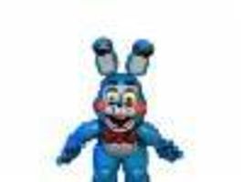 Who would win in a fight out of the newly desighned animatronics? Who would win in a fight out of the newly desighned animatronics?