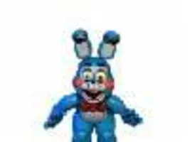 Who would win in a fight out of the newly desighned animatronics? Who would win in a fight out of the newly desighned animatronics?