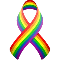 Do you agree with homosexual people? Do you agree with homosexual people?