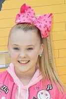 Do you like JoJo Siwa? Do you like JoJo Siwa?