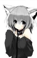 who is cutest? (1) who is cutest? (1)