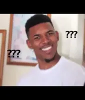 Age of Qfeastians: Trying to gather updated info of the demographics for my reading audience Age of Qfeastians: Trying to gather updated info of the demographics for my reading audience