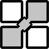 BEST Geometry Dash Players