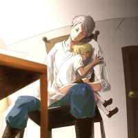Do you think i talk about hetalia too much? Do you think i talk about hetalia too much?