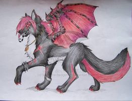 Which should be Scar's new look? Which should be Scar's new look?
