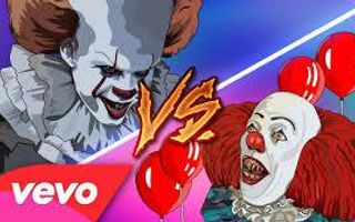 Who won the rap battle? Who won the rap battle?