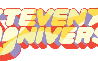 Which Steven Universe Character Is Best?