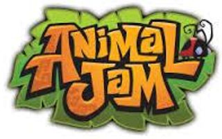 Do you play Animal Jam? (My username is Germangenius03 on it) Do you play Animal Jam? (My username is Germangenius03 on it)