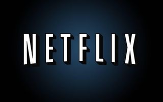 Do you have Netflix? Do you have Netflix?