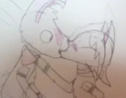 What's a good ship name for Bonnie x Ellie? What's a good ship name for Bonnie x Ellie?