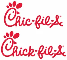 Is the famous restaurant chain spelled Chick-fil-A, or Chic-fil-A?