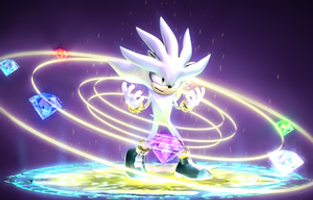 One element, one song, one character what will you pick? One element, one song, one character what will you pick?