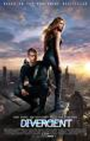 Which Divergent Character is Your Favorite? Which Divergent Character is Your Favorite?