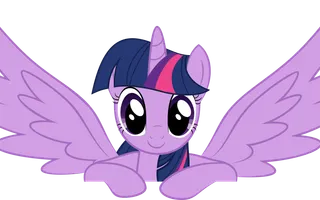What team of my ocs do u want to join in? What team of my ocs do u want to join in?