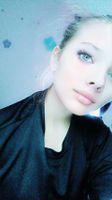 How old do I look? How old do I look?