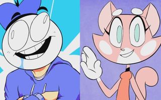 Shima or Dolan? Shima or Dolan?