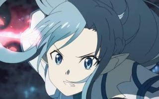 Would you destroy any girl whom gets in the way of you and your Senpai? Would you destroy any girl whom gets in the way of you and your Senpai?