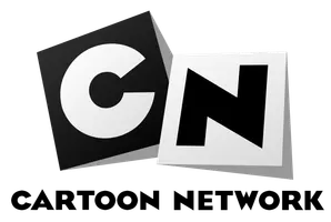 which show would you perfer?