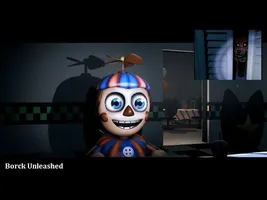 Your favorit type of Balloon Boy in gmod? Your favorit type of Balloon Boy in gmod?