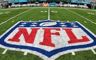 Todd Gurley Or Alvin Kamara Or Kareem Hunt? Who's Better? Todd Gurley Or Alvin Kamara Or Kareem Hunt? Who's Better?
