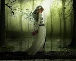 Do you believe there is mythical creatures? Do you believe there is mythical creatures?