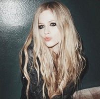 Favorite Avril Lavigne Song? Favorite Avril Lavigne Song?
