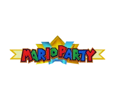 Favorite Mario Party Game?