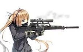 Do you want to serve in the army? Do you want to serve in the army?