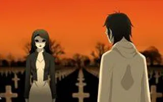 who would win a fight between jeff the killer or jane the killer ? who would win a fight between jeff the killer or jane the killer ?
