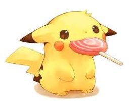 Which of these Pokemon pictures is funniest? Which of these Pokemon pictures is funniest?