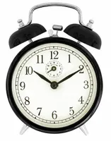 Favourite Time? Favourite Time?
