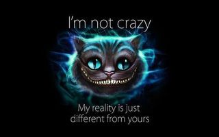 To my followers: What do you want to be called? To my followers: What do you want to be called?