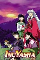 What Inuyasha Baby Looks Cuter ? What Inuyasha Baby Looks Cuter ?