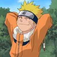 Do you like Naruto? (1) Do you like Naruto? (1)