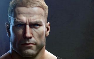 Which Wolfenstein game do you like more, The New Order Review or The New Colossus? Which Wolfenstein game do you like more, The New Order Review or The New Colossus?