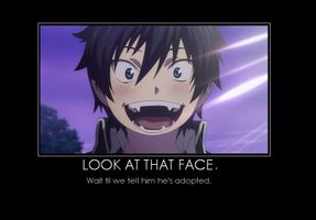 Which anime here would you consider watching? Which anime here would you consider watching?