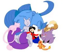 Slaking or Snorlax? Slaking or Snorlax?