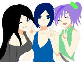 how many friends do you have? (1) how many friends do you have? (1)