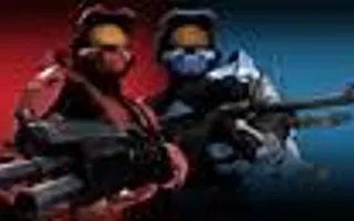 What team better on red vs blue or free lancers What team better on red vs blue or free lancers