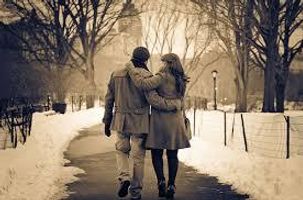 Which is the best place for a first date? Which is the best place for a first date?