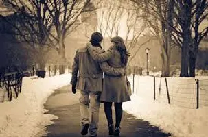 Which is the best place for a first date? Which is the best place for a first date?