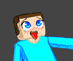 Johnny Blazes Fucced my Wife Johnny Blazes Fucced my Wife