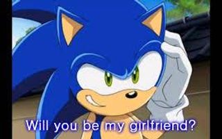 Should Wolfie have Lily the wolf or Brandy the hedgebat? Should Wolfie have Lily the wolf or Brandy the hedgebat?
