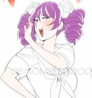 What's your favorite hairstyle for Kizana? What's your favorite hairstyle for Kizana?