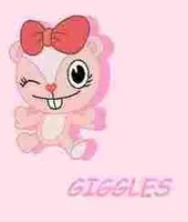 do you like giggles? do you like giggles?
