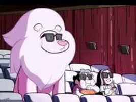 What movie should CN make? What movie should CN make?