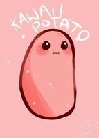 Crazy, lazy, or Punny Crazy, lazy, or Punny
