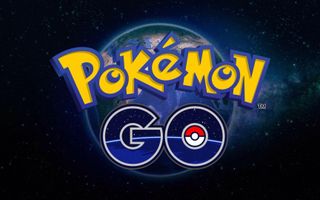 Are you ready for Pokemon Go? Are you ready for Pokemon Go?